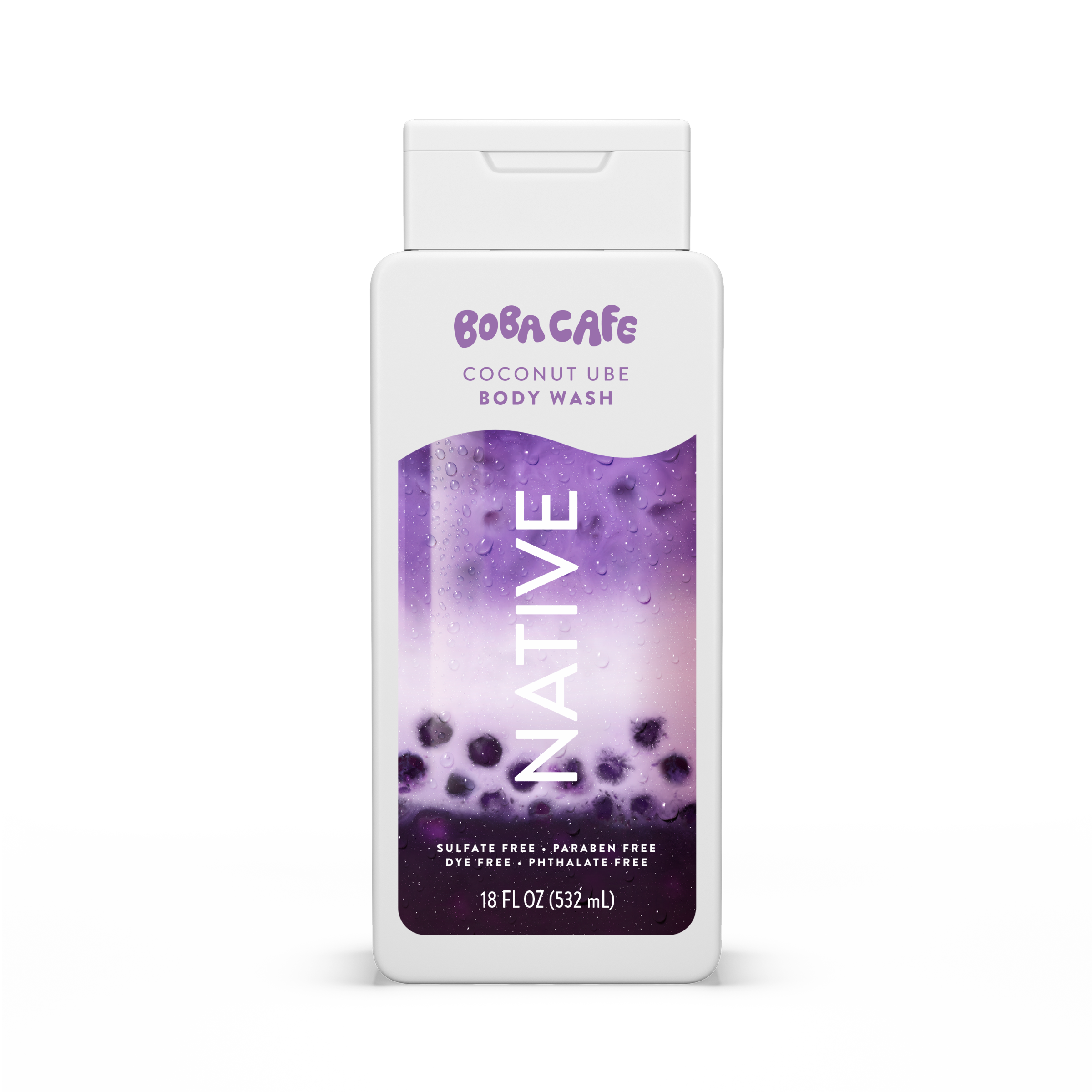 image00-Body_Wash-Coconut_Ube-Limited_Edition-18oz-80879209_1a63510a-a57b-4e21-822c-a78b00fb89e2.png